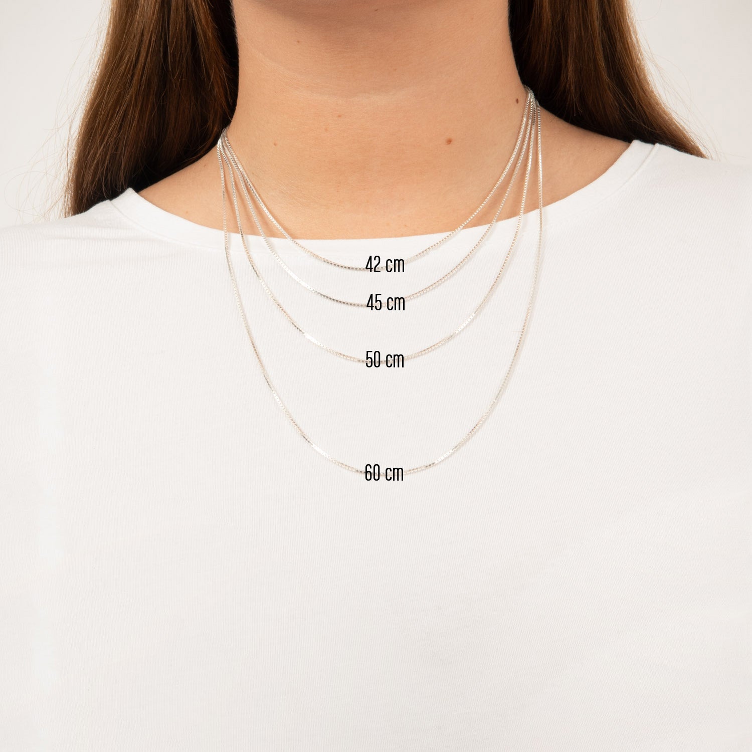 DETAIL252591